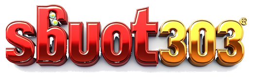 sbobet winning303