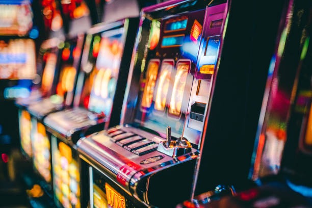 sbobet winning303 featured game showcase