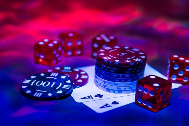 sbobet winning303 platform dashboard showing Sportsbook, live-dealer tables, and slot games