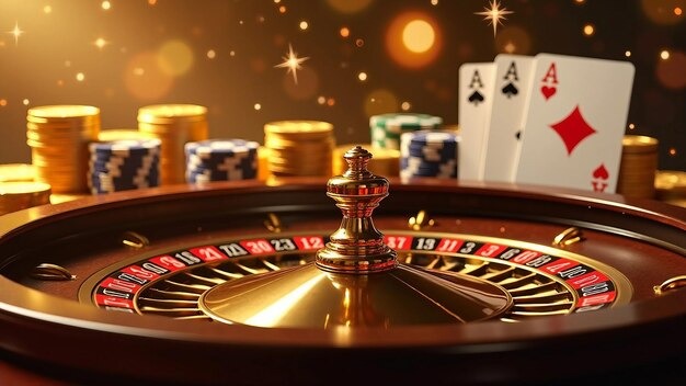 Payment methods supported by sbobet winning303