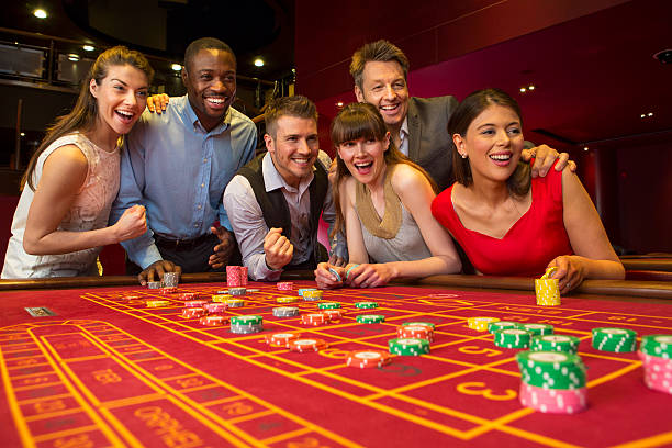 Customer support channels available on sbobet winning303