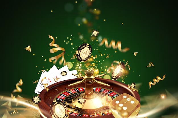 sbobet winning303 featured game showcase