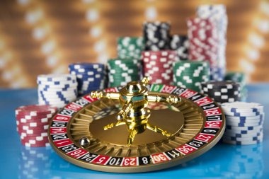 VIP tier progression on sbobet winning303