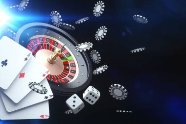 sbobet winning303 featured game showcase sbobet winning303 featured game showcase