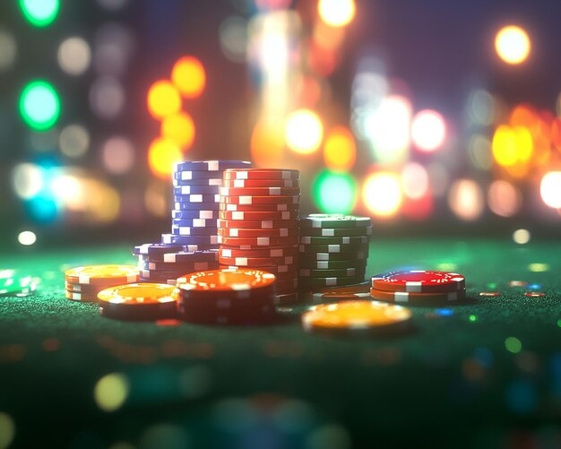 Dream Number game interface on sbobet winning303 platform showing number selection and odds