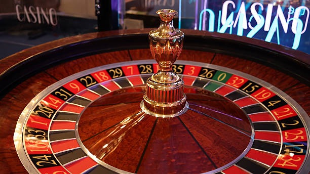 sbobet winning303 featured game showcase