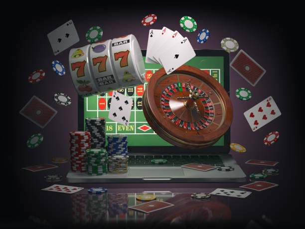 sbobet winning303 featured game showcase