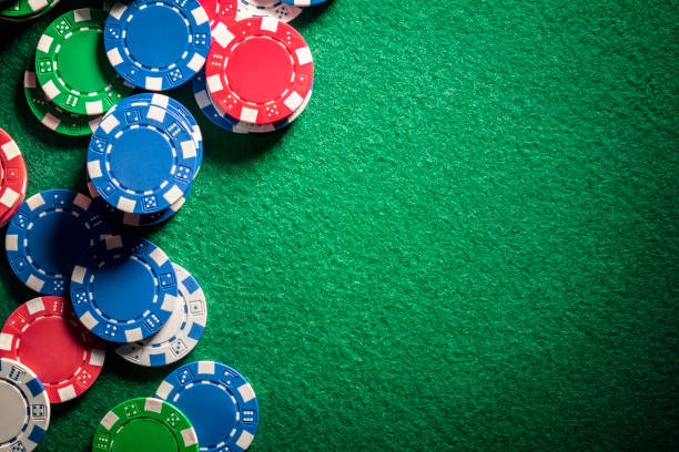 sbobet winning303 game selection dashboard