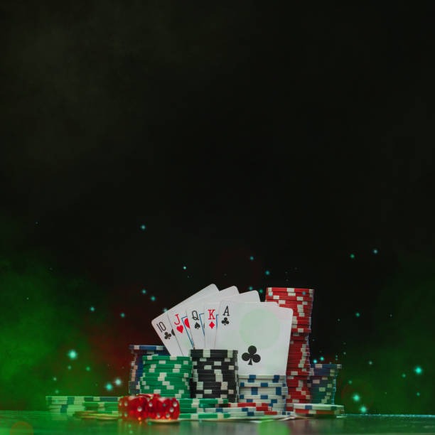 Dream Number Game 