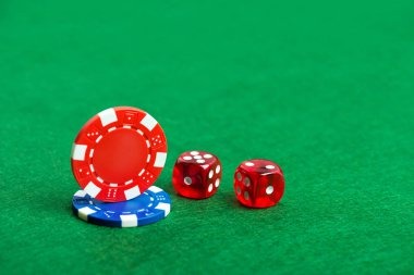 sbobet winning303 featured game showcase