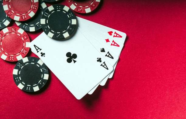 sbobet winning303 featured game showcase sbobet winning303 featured game showcase
