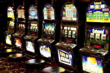 sbobet winning303 live sportsbook interface showing Liga 1 and Piala AFF fixtures
