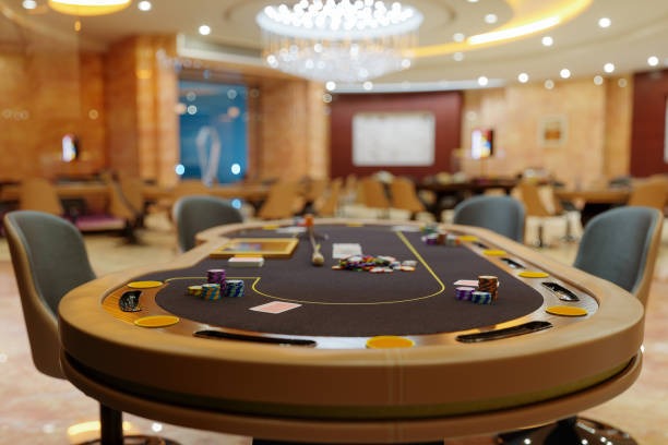 Live settlement and match updates Live match updates and settlement confirmation on sbobet winning303