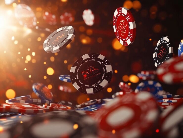 sbobet winning303 featured game showcase sbobet winning303 featured game showcase