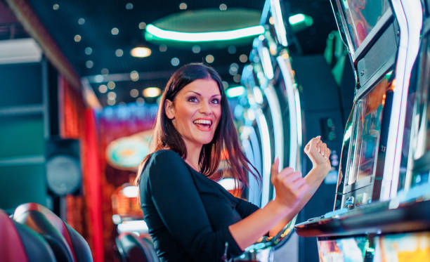 Live-dealer studios feature real dealers and multi-camera feeds Live dealer studio with multiple camera angles at sbobet winning303
