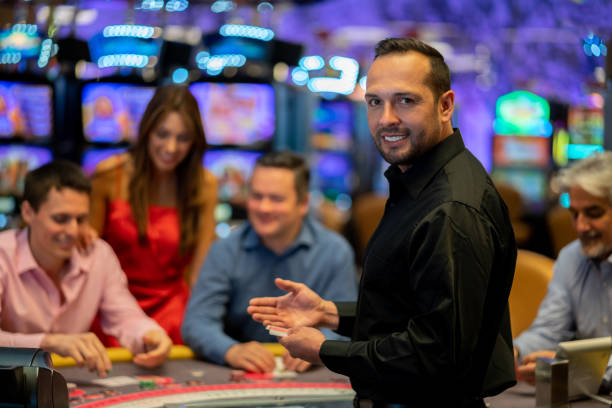 Slot games settle instantly with transparent payout tables Slot game interface showing Aviator and Sweet Bonanza titles